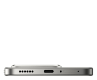 Xiaomi 15T 5G 12/256GB Grey 120Hz - 1609848 - zdjęcie 10